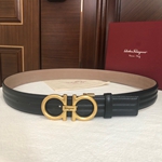 スーパーコピーフェラガモベルト